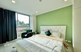 Apartment – Na Kluea, Bang Lamung, Chonburi,  Thailand for $94,000