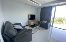 Finished two-bedroom flat with furniture, near Kata Beach, Phuket, Thailand for $208,000