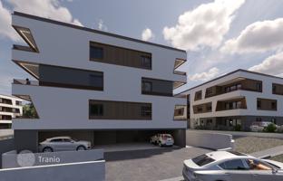 2-bedroom apartment 78 m² in Porec for 410,000 €