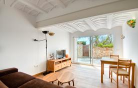 Terraced house – Begur, Catalonia, Spain for 1,190,000 €