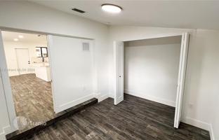 4-bedroom house 175 m² in Miami for $597,000