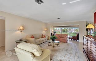 2-bedroom apartments in condo 161 m² in Boynton Beach for $483,000