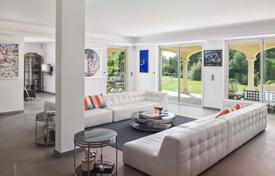 6-bedroom cottage in Saint-Tropez for 40,000 € per week