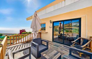 5-bedroom house 166 m² in Fasnia for 350,000 €
