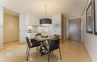 2-bedroom apartment 90 m² in Santa Cruz de Tenerife for 750,000 €