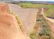 Investment land in Larnaca for 1,830,000 €