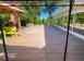 Shop in Cannes for 3,350,000 €