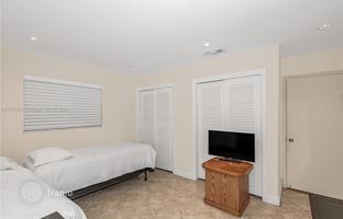 2-bedroom house 180 m² in Margate for $349,000