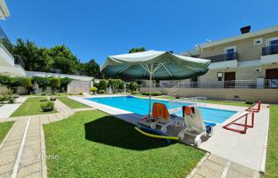 4-bedroom villa 200 m² in Goynuk for 19,362,000 TRY