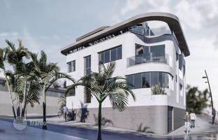 1-bedroom apartment 34 m² in Adeje for 258,000 €