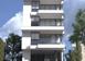 Apartment building 549 m² in Limassol for 2,600,000 €