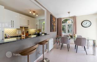 3-bedroom apartment 171 m² in Sol de Mallorca for 620,000 €