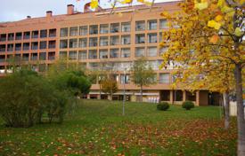 Furnished apartment with a garage and a terrace, Pamplona, Spain for 210,000 €