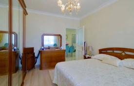 10-bedroom villa 400 m² in Sarıyer for 205,530,000 TRY