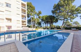 Apartment – Salou, Catalonia, Spain for 120,000 €