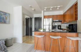 Apartment – Victoria Street, Old Toronto, Toronto,  Ontario,   Canada for C$897,000