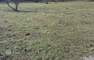 Land plot 835 m² in Primorje-Gorski Kotar County for 104,000 €