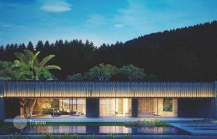 5-bedroom villa 517 m² in Turkbuku for 832,924,000 TRY