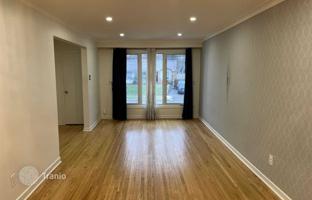 3-bedroom townhouse in North York for C$1,219,000