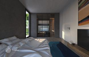 2-bedroom apartment in new building 256 m² in Batumi for $384,000