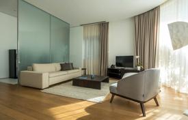 Apartment – Budva (city), Budva, Montenegro for 1,020,000 €