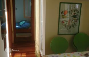 1-bedroom apartment 33 m² in Bol for 210,000 €