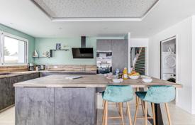 Detached house – Pays de la Loire, France for 6,400 € per week