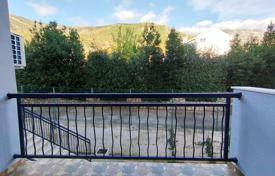 Apartment – Budva (city), Budva, Montenegro for 84,000 €