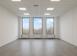 Shop 281 m² in Kâğıthane for 39,779,000 TRY