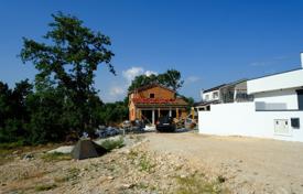 Townhome – Pula, Istria County, Croatia for 200,000 €