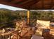 Investment project in Agios Georgios for 1,350,000 €