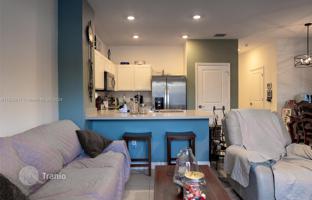 3-bedroom house 160 m² in Florida City for $365,000
