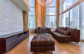 3 bed Penthouse in Wind Sukhumvit 23 Khlong Toei Nuea Sub District for $1,221,000