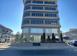 Investment project 711 m² in Limassol for 5,000,000 €