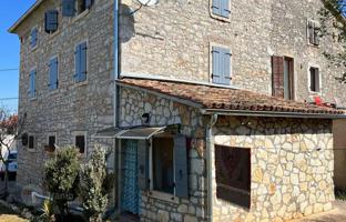 4-room house 190 m² in Porec for 370,000 €