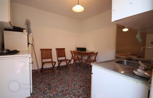 2-bedroom house 87 m² in Klis for 200,000 €