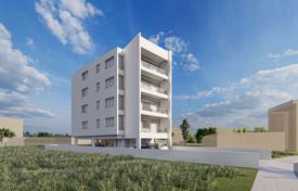 Apartment – Larnaca (city), Larnaca, Cyprus for 214,000 €