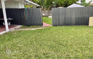 4-bedroom house 178 m² in Homestead for $520,000