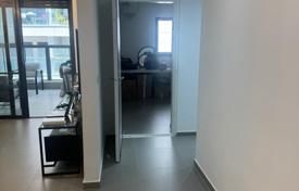3-bedrooms apartment 95 m² in Ashqelon, Israel for $557,000