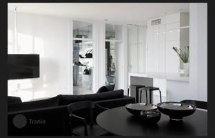 3-room apartment 104 m² in Central District for 395,000 €