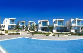 Villa – Coral Bay, Peyia, Paphos,  Cyprus for 690,000 €