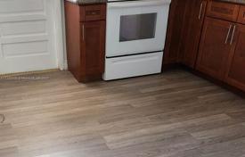 Condo – Palmetto Bay, Florida, USA for $295,000