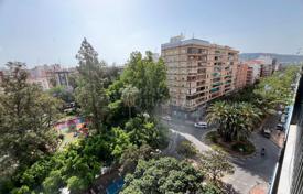 Apartment – Orihuela, Alicante, Valencia,  Spain for 160,000 €