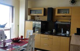 3-room maisonette apartment, Golden Eye, Kosharitsa, Bulgaria-88 sq. m. 69,000 euros. for 69,000 €