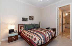Condo – Coral Gables, Florida, USA for $2,350,000