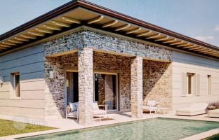 3-bedroom villa in Pietrasanta for 1,300,000 €