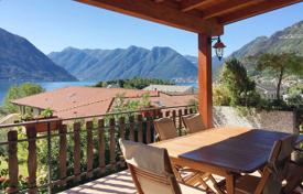 Villa – Ossuccio, Lombardy, Italy for 1,500,000 €