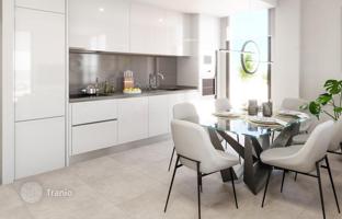 2-bedroom apartment 70 m² in Almeria for 285,000 €