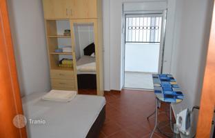 3-bedroom apartment 102 m² in Budva city for 250,000 €