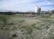 Investment land in Larnaca for 8,500,000 €